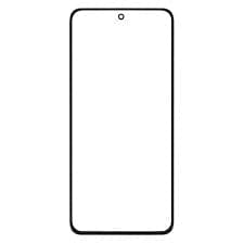Front Screen Touch Glass for Honor Magic 6 Lite