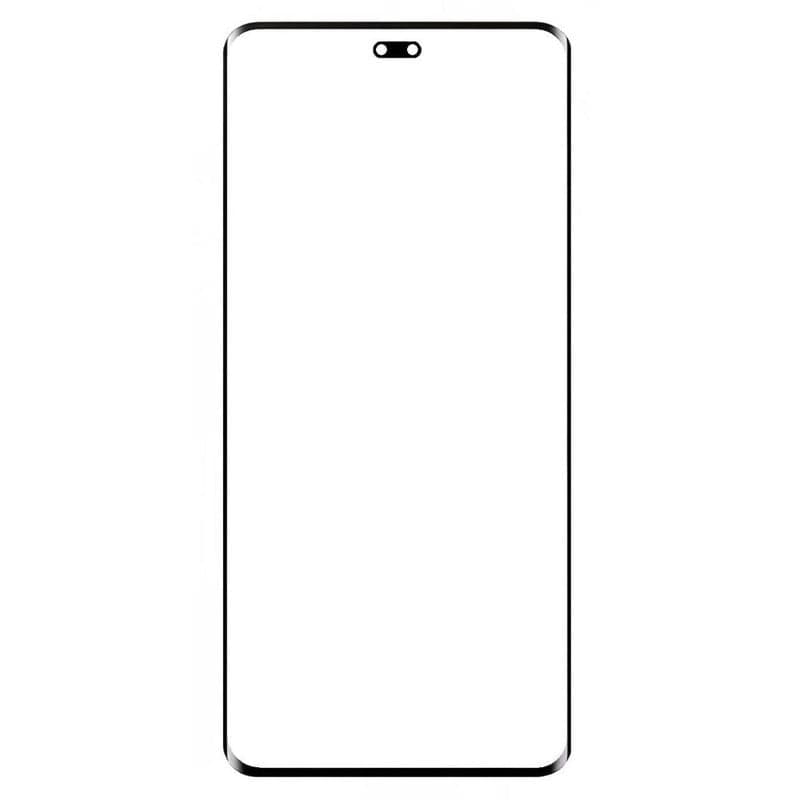 Front Screen Touch Glass for Honor Magic 7 Lite