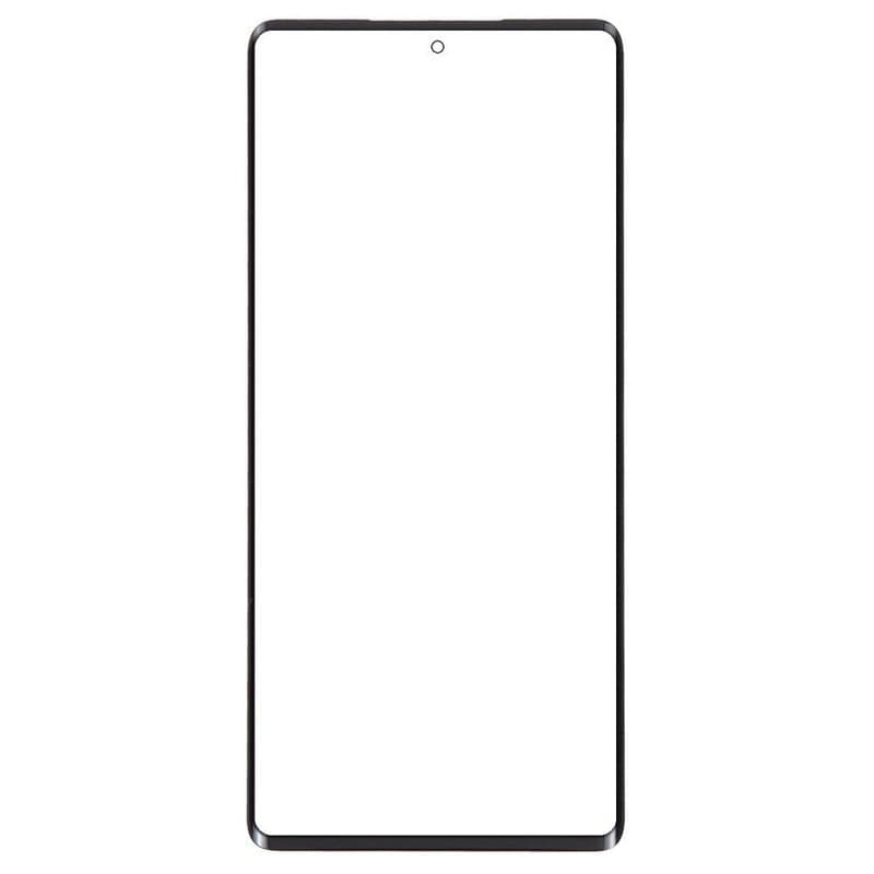 Front Screen Touch Glass for Honor X40