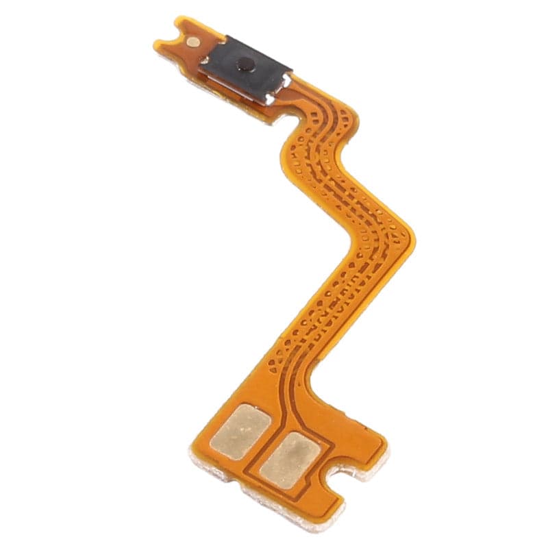 Power Volume Button Flex for Oppo F3