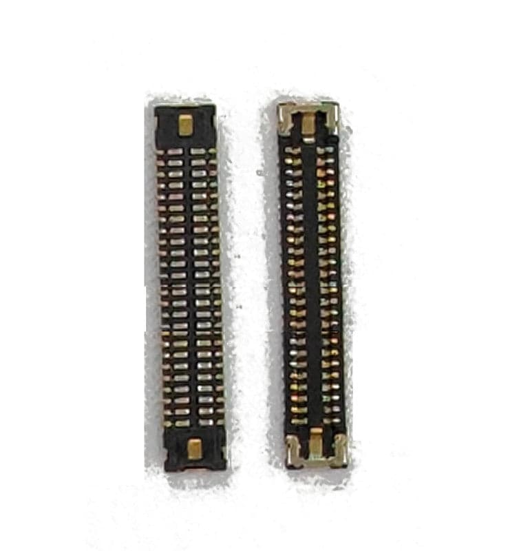 Lcd Board Connector for CMF Phone 1