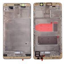 Lcd Display Middle Frame for Huawei Honor Mate 9 Gold