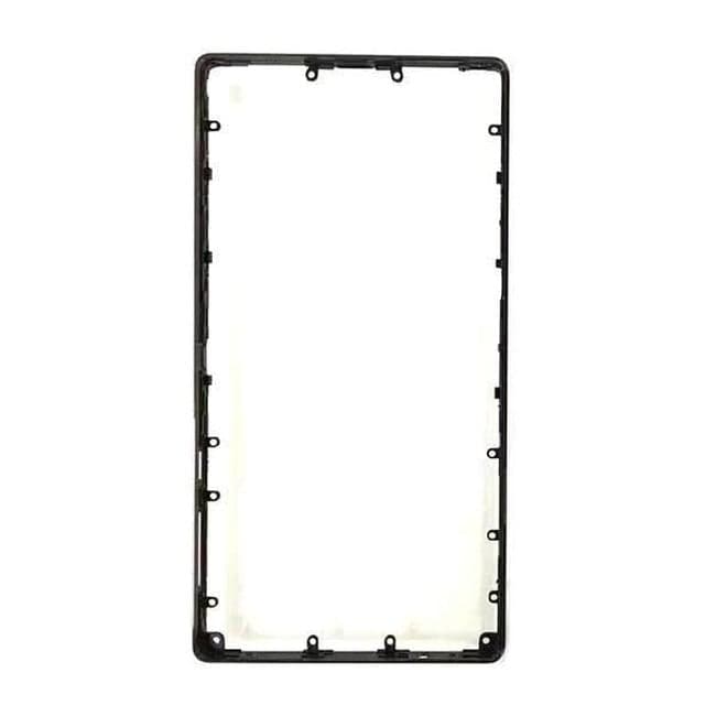 Lcd Display Middle Frame for Xiaomi Mi Mix Black