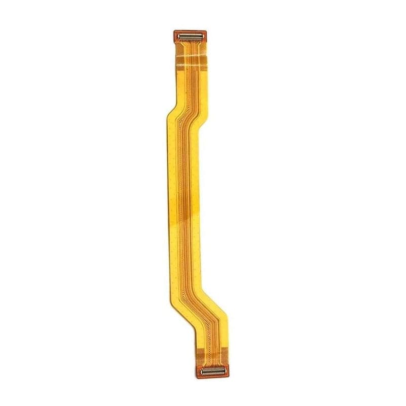 Lcd Flex Cable for Huawei Honor P Smart 2021