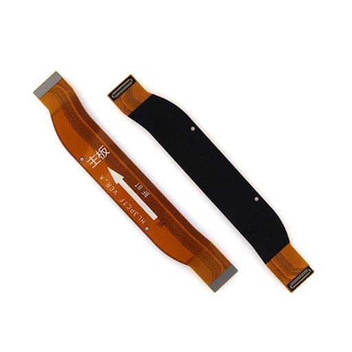 Lcd Flex Cable for Huawei Honor View 20