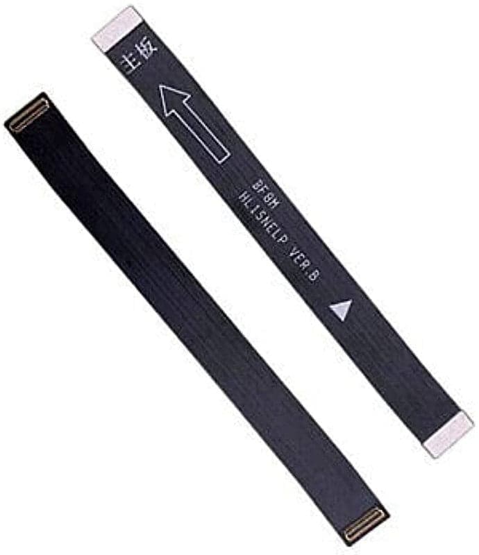 Lcd Flex Cable for Huawei Nova 3