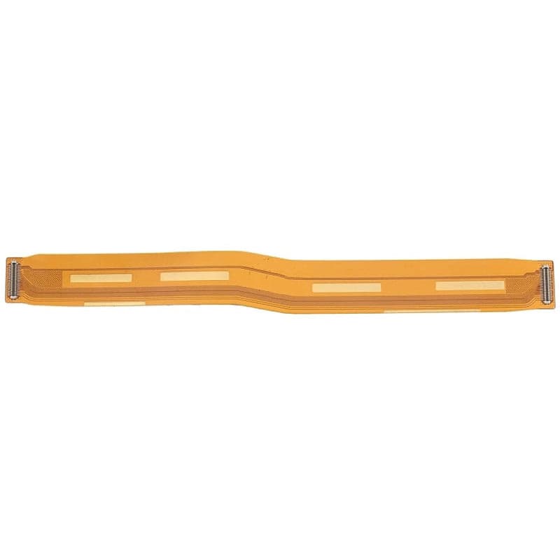 Lcd Flex Cable for Infinix Note 11 Pro X697