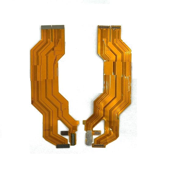 Lcd Flex Cable for IQOO Neo 9 Pro