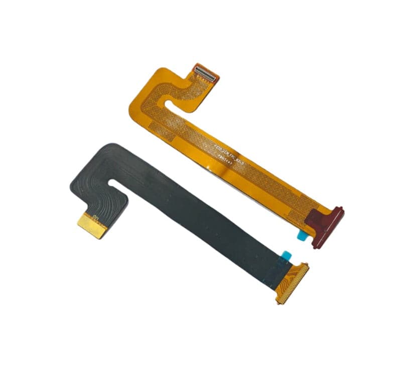 Lcd Flex Cable for Lenovo Tab M11