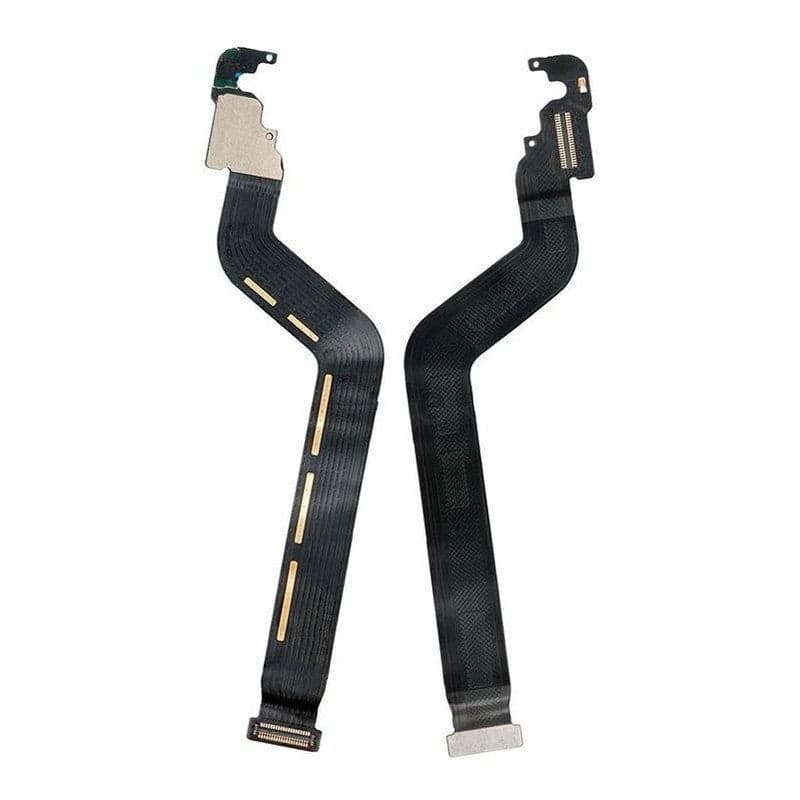 Octa Lcd Flex Cable for OnePlus 5