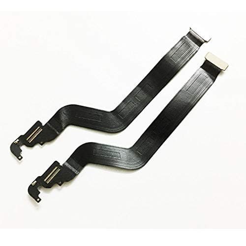 Lcd Flex Cable for OnePlus 5T