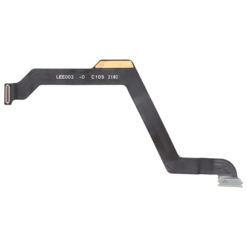 Lcd Flex Cable for OnePlus 9 Pro