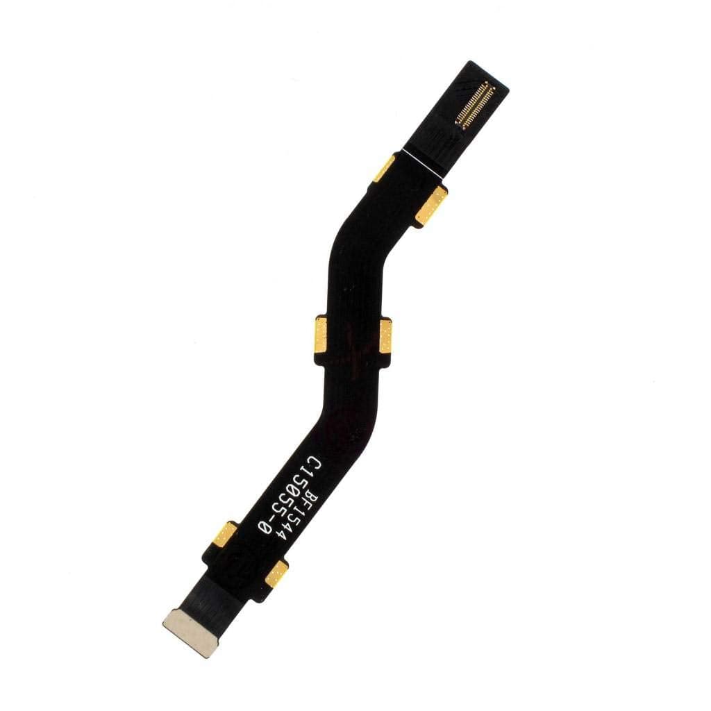 Lcd Flex Cable for OnePlus X