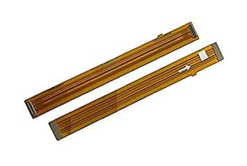 Lcd Flex Cable for Oppo A5