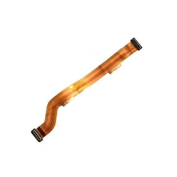 Lcd Flex Cable for Oppo F3