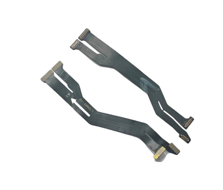 Lcd Flex Cable for Oppo Find X3 Pro