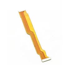 Lcd Flex Cable for OPPO Reno 4 Pro