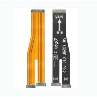 Lcd Flex Cable for Samsung Galaxy A32 4G