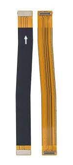 Lcd Flex Cable for Samsung Galaxy M12