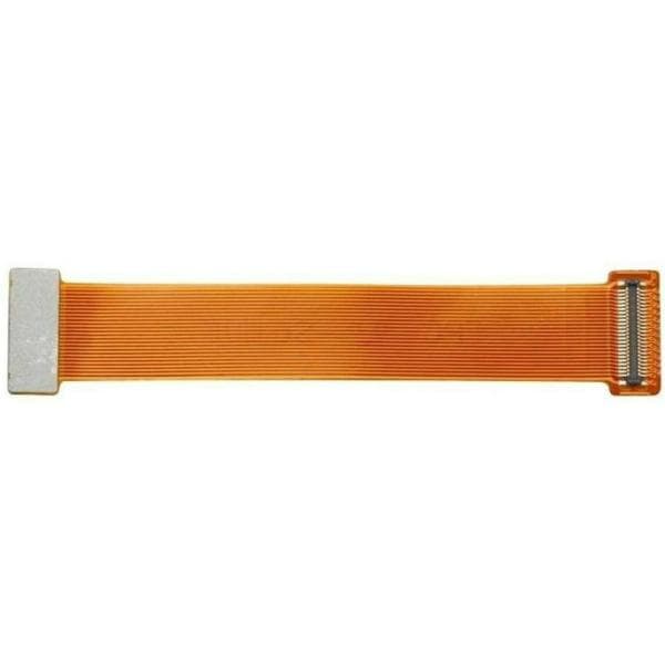 Lcd Flex Cable for Samsung Galaxy S6 Edge