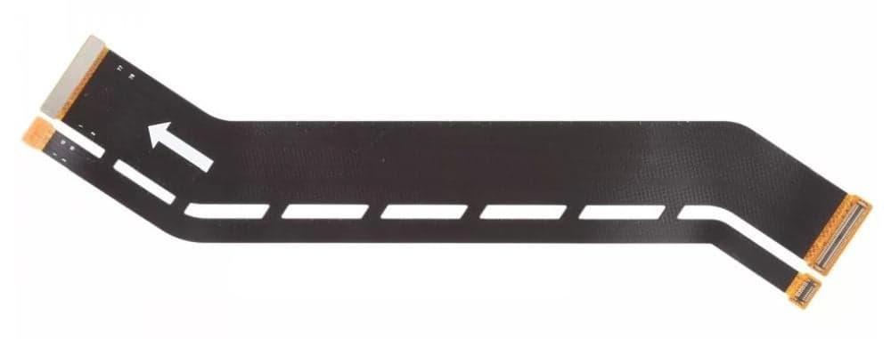 Lcd Flex Cable for Samsung Galaxy Tab S7 Plus