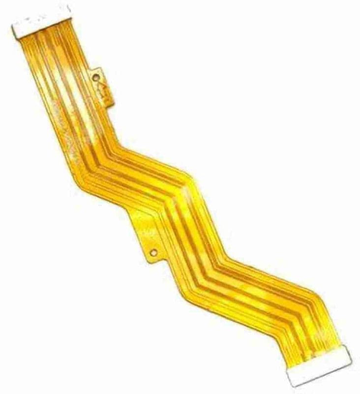 Main Lcd Flex Cable for Vivo V11 Pro