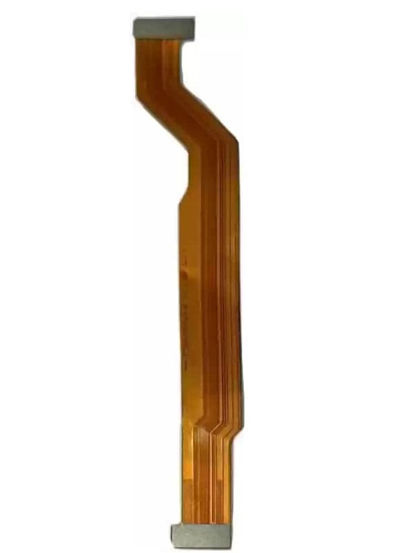 Lcd Flex Cable for Vivo V25 Pro 5G