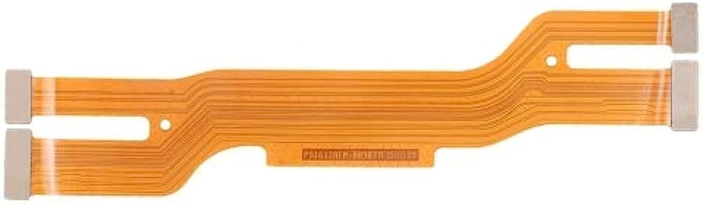 Lcd Flex Cable for Vivo Y67