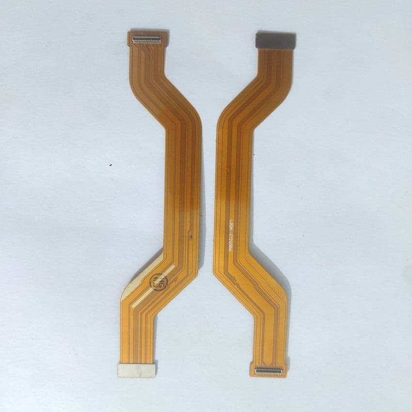 Main Lcd Flex Cable for Vivo Z1x