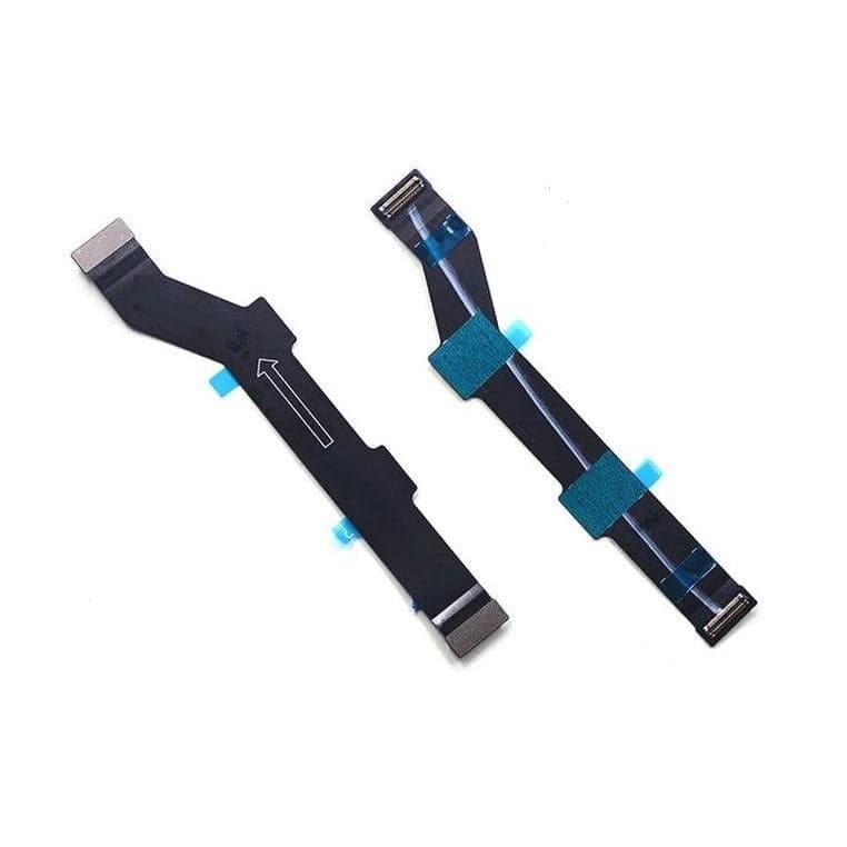 Lcd Flex Cable for Xiaomi Mi Mix 2S