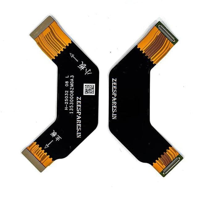 Lcd Flex Cable for Xiaomi Mi Pad 7