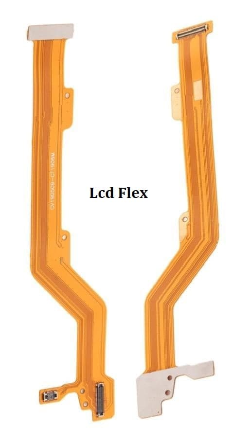 Lcd Flex Cable for Vivo V11 Pro
