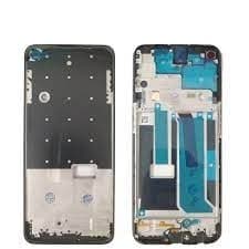 Lcd Frame Middle Chassis for OnePlus Nord N10 5G Black