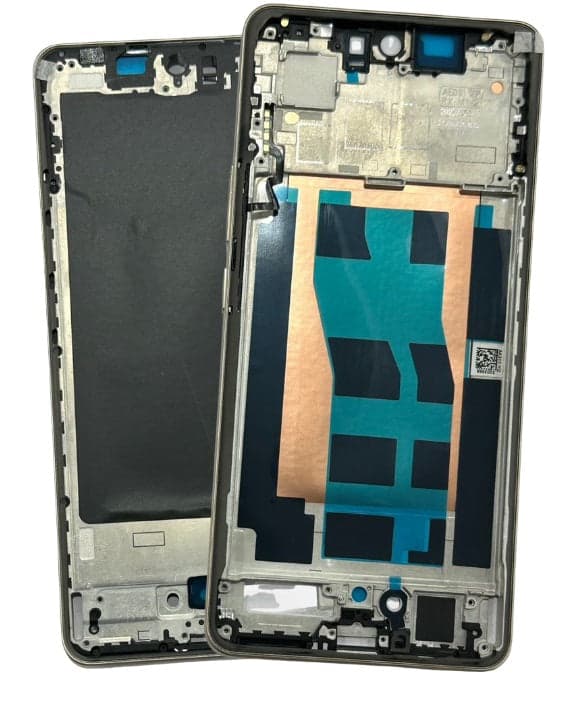 Lcd Frame Middle Chassis for Realme 15