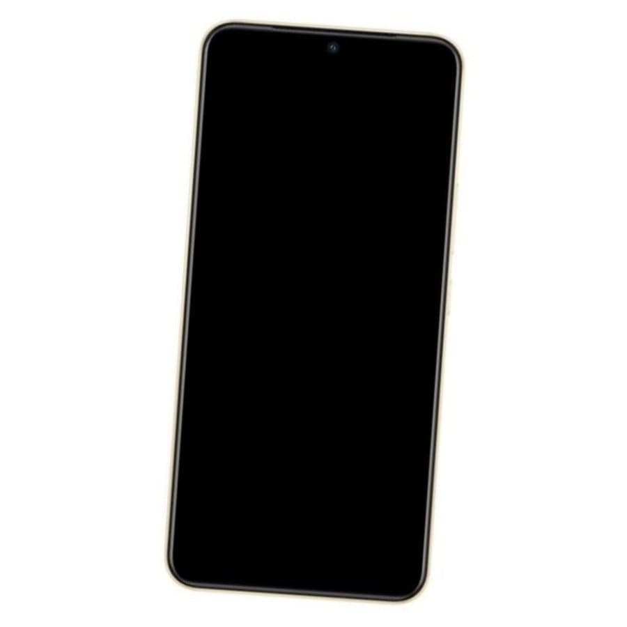 Lcd Frame Middle Chassis for Vivo X100 Pro