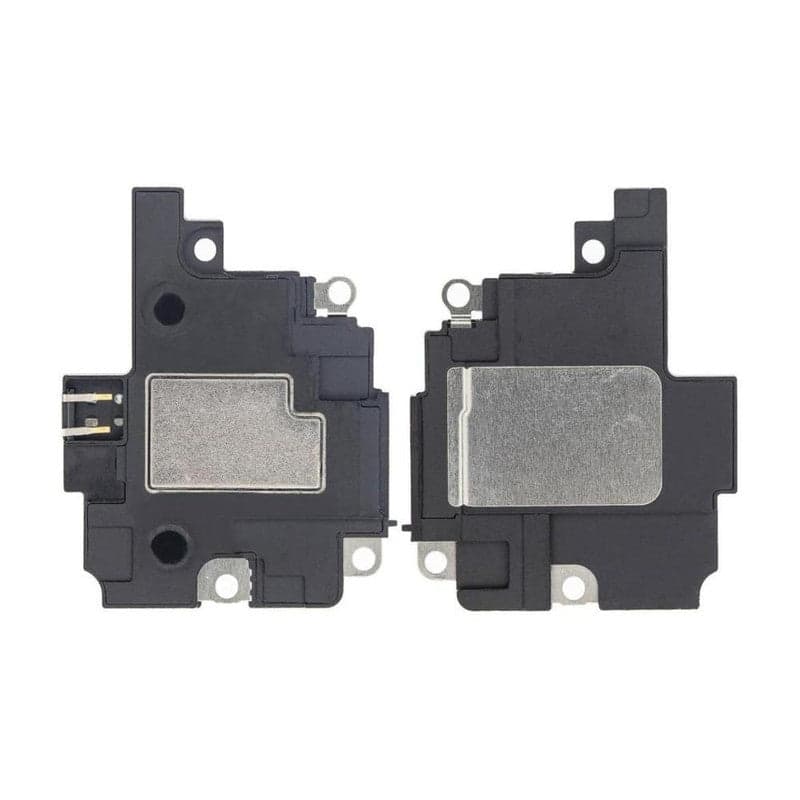 Loudspeaker Ringer Buzzer for Apple iPhone 11