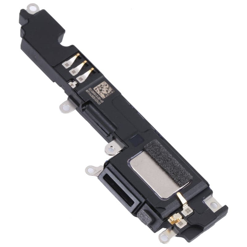 Loudspeaker Ringer Buzzer for Apple iPhone 14 Plus