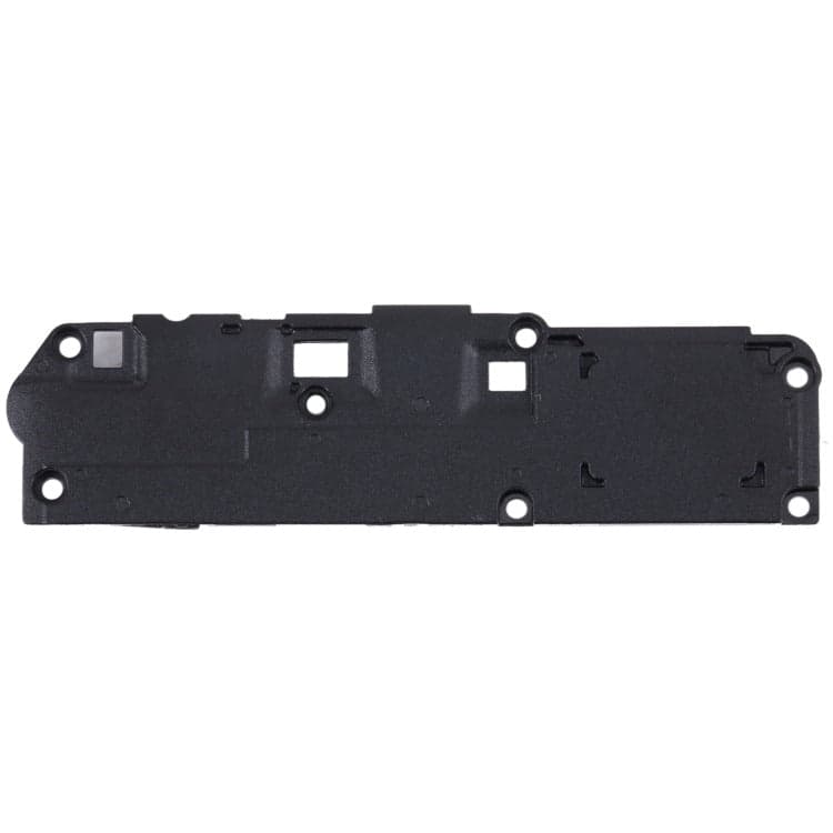 Loudspeaker Ringer Buzzer for Infinix Hot 10 X682, X682B, X682C