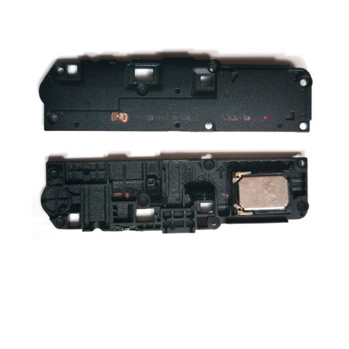 Loudspeaker Ringer Buzzer for Infinix Hot 10S X689
