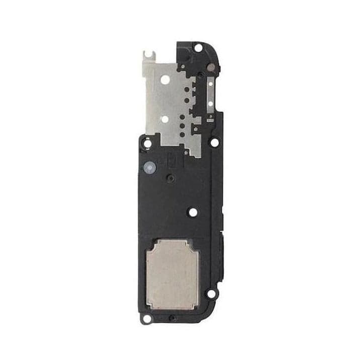 Loudspeaker Ringer Buzzer for Infinix S5 Lite X652B