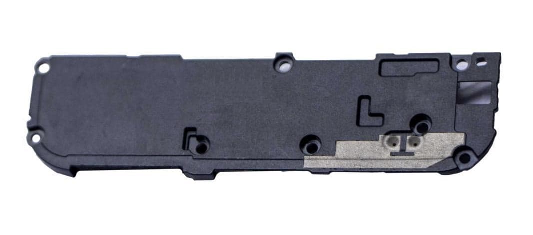 Loudspeaker Ringer Buzzer for Infinix Smart 6 Plus India X6823C