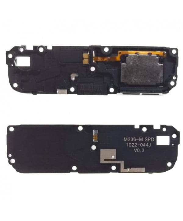 Loudspeaker Buzzer Ringer for Moto E30