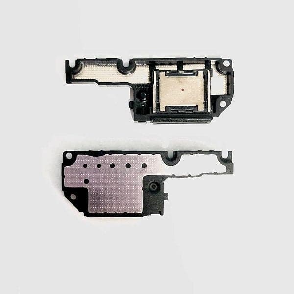 Loudspeaker Buzzer Ringer for Moto E32s
