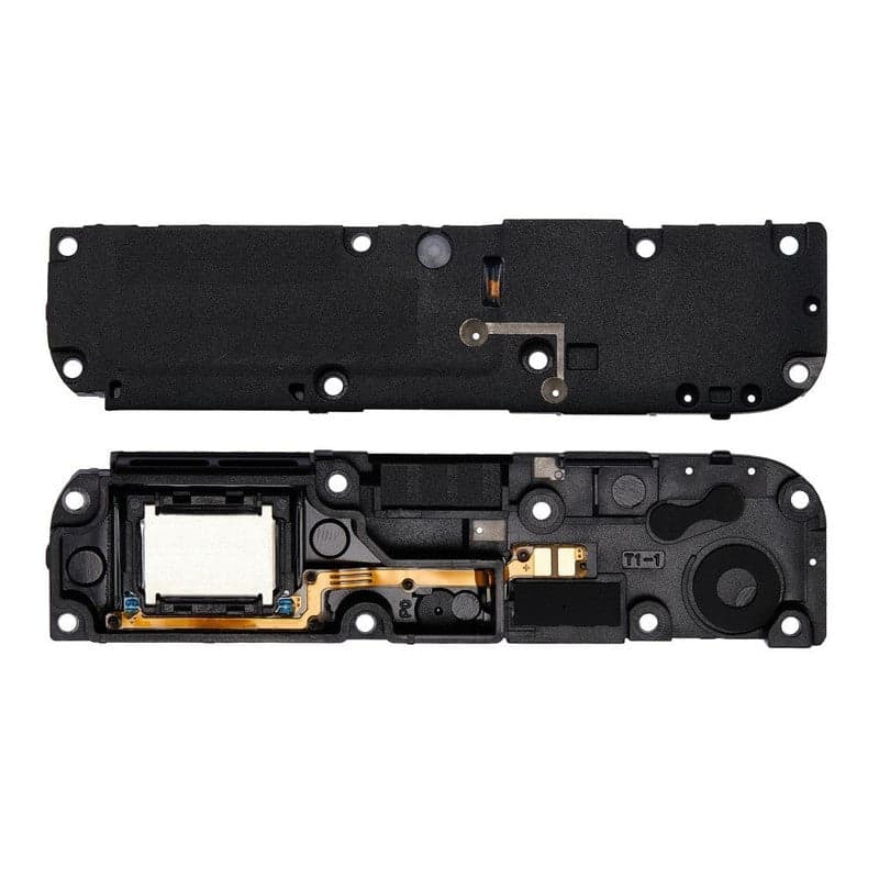 Loudspeaker Buzzer Ringer for Moto G8 power