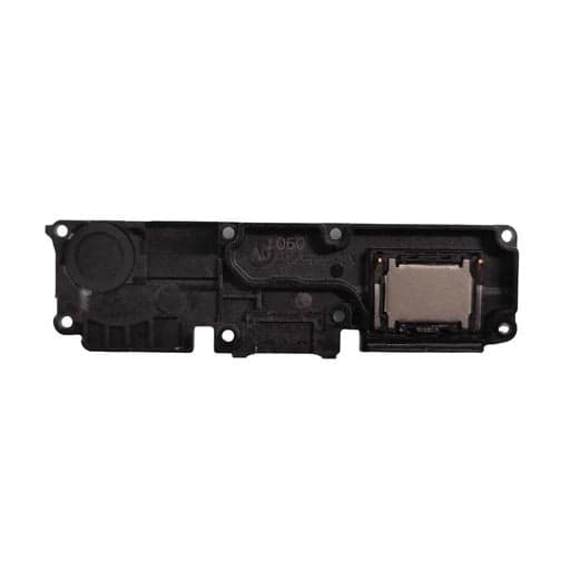 Loudspeaker Buzzer Ringer for Nokia 2.3