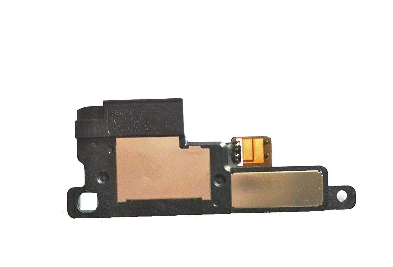 Loudspeaker Buzzer Ringer for Nokia 6