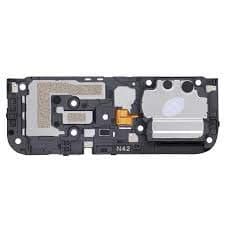 Loudspeaker Ringer Buzzer for OnePlus 7 Pro