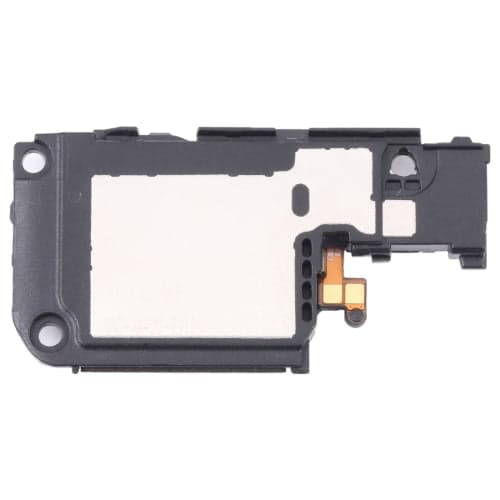 Loudspeaker Ringer Buzzer for OnePlus 9RT