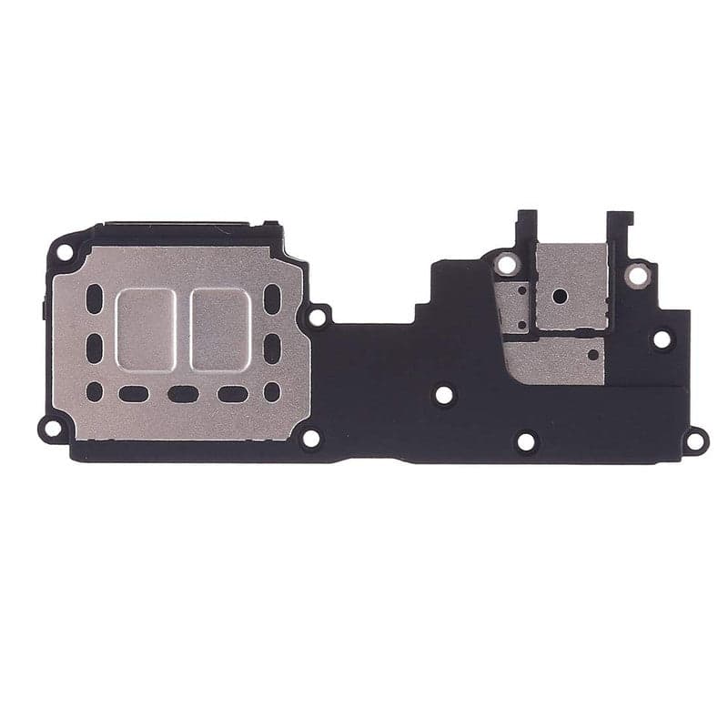 Loudspeaker Ringer Buzzer for Oppo A3