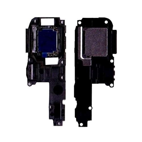Loudspeaker Ringer Buzzer for Oppo F3